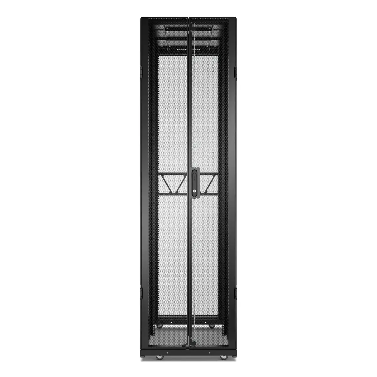 APC NetShelter SX Gen 2 45U rāmis Photo 5