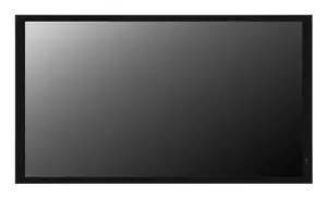 Цифровая вывеска LG 49XE4P-B 49" (124,5 см) LED Full HD 1920x1080 4000 кд/м² IPS WebOS 24/7