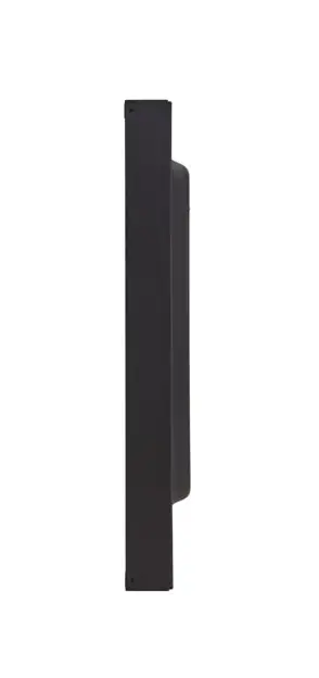 LG 49XE4P-B 49" цифровая панель Photo 3