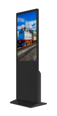 Dahua Technology LDV43-HAI400TL-M 43 collu 4K