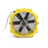 Trotec 1510000013 industrial fan 1510000013 Photo 2