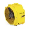 Trotec 1510000013 industrial fan 1510000013 Photo 3