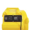 Trotec 1510000013 industrial fan 1510000013 Photo 4