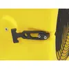 Trotec 1510000013 industrial fan 1510000013 Photo 5