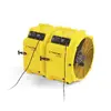 Trotec 1510000013 industrial fan 1510000013 Photo 6