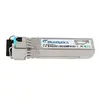 BlueOptics R9X54A-BO SFP+ 10G 1330nm LC Photo 2