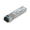 BlueOptics R9X54A-BO SFP+ 10G 1330nm LC Photo 3