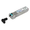 BlueOptics R9X54A-BO SFP+ 10G 1330nm LC Photo 4