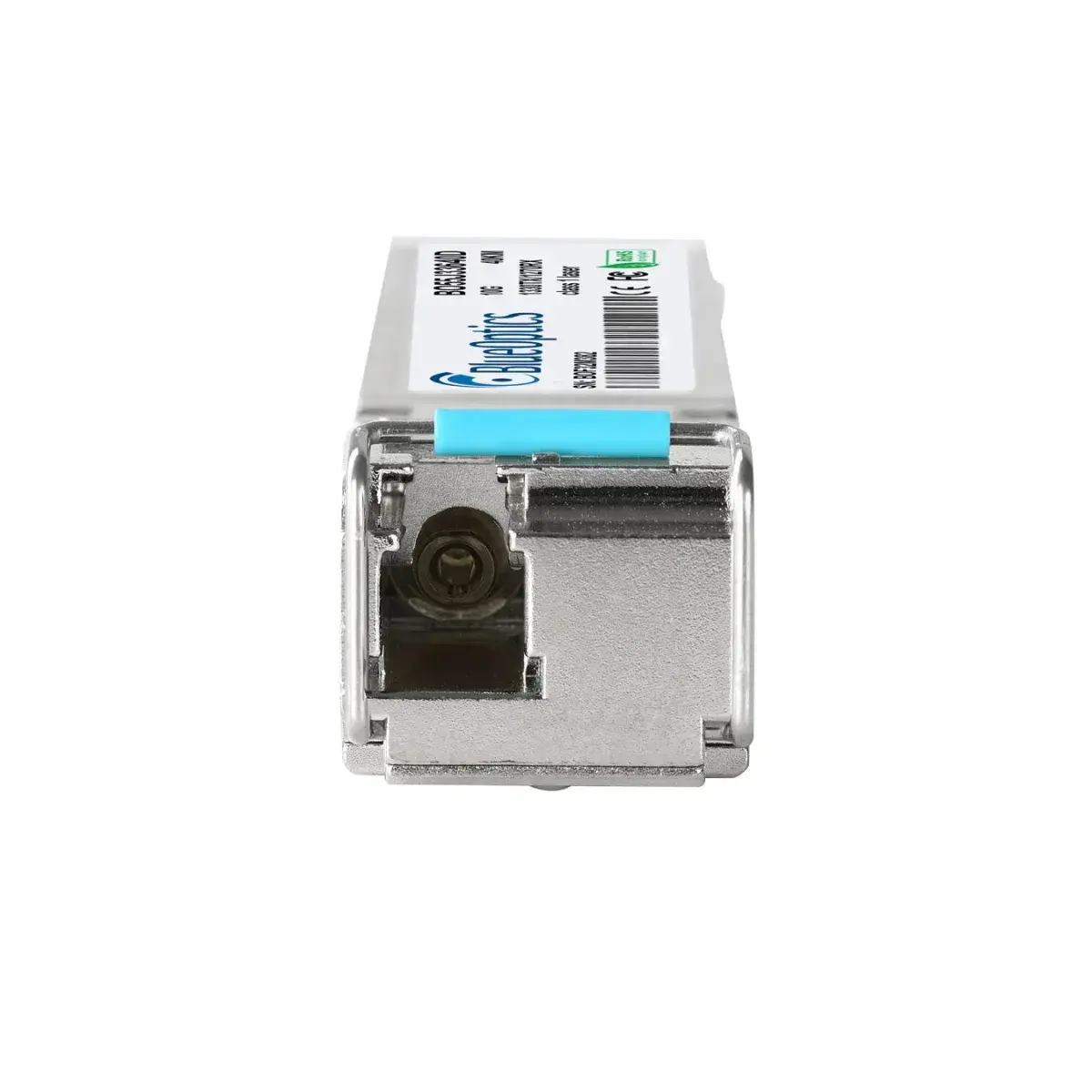 BlueOptics R9X54A-BO SFP+ 10G 1330nm LC Photo 6