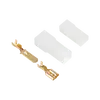 header-product