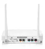 HP Enterprise Aruba AP-605R12-EU Wi‑Fi 6E Piekļuves punkts Photo 2