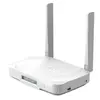 HP Enterprise Aruba AP-605R12-EU Wi‑Fi 6E Piekļuves punkts Photo 3