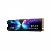 Lexar PLAY X 512GB PCIe 4.0 M.2 2230 NVMe SSD Photo 4