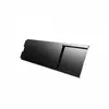 Lexar PLAY X 512GB PCIe 4.0 M.2 2230 NVMe SSD Photo 6