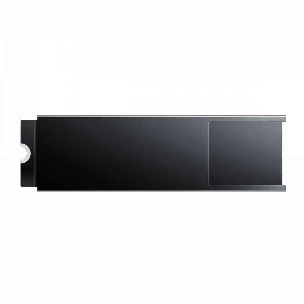 Lexar PLAY X 1 ТБ PCIe 4.0 NVMe 2230 SSD Photo 5