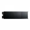 Lexar PLAY X 1 ТБ PCIe 4.0 NVMe 2230 SSD Photo 5