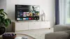 LED TV Sharp 55GK4245E 55" Photo 2