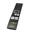 Sharp LED televizors 70GK4745E 70" Photo 5