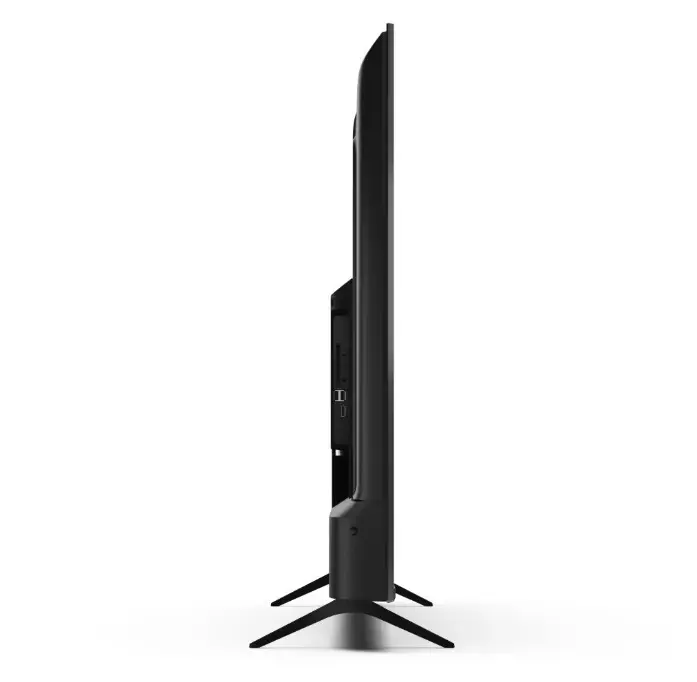 Sharp LED televizors 70GK4745E 70" Photo 7