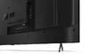 Sharp LED televizors 70GK4745E 70" Photo 8