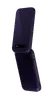 NOKIA HMD 2660 FLIP TA-1711 телефон Photo 2