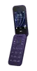 NOKIA HMD 2660 FLIP TA-1711 телефон Photo 3