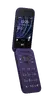 NOKIA HMD 2660 FLIP TA-1711 телефон Photo 4