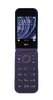 NOKIA HMD 2660 FLIP TA-1711 телефон Photo 5