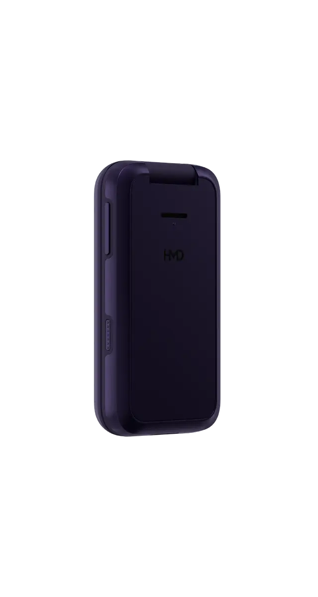 NOKIA HMD 2660 FLIP TA-1711 телефон Photo 6