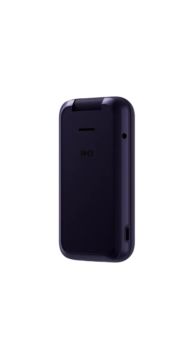 NOKIA HMD 2660 FLIP TA-1711 телефон Photo 7