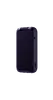 NOKIA HMD 2660 FLIP TA-1711 телефон Photo 7