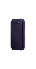 NOKIA HMD 2660 FLIP TA-1711 телефон Photo 8