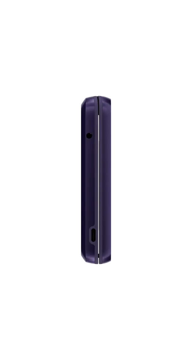 NOKIA HMD 2660 FLIP TA-1711 телефон Photo 9