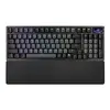 ASUS ROG Azoth 96 HE mechanical wireless keyboard Photo 2