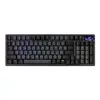 ASUS ROG Azoth 96 HE mechanical wireless keyboard Photo 3