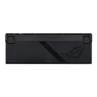 ASUS ROG Azoth 96 HE mechanical wireless keyboard Photo 4