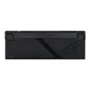 ASUS ROG Azoth 96 HE mechanical wireless keyboard Photo 4