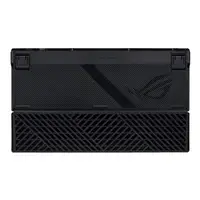 ASUS ROG Azoth 96 HE mechanical wireless keyboard Photo 5