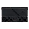 ASUS ROG Azoth 96 HE mechanical wireless keyboard Photo 5