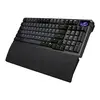 ASUS ROG Azoth 96 HE mechanical wireless keyboard Photo 6