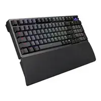 ASUS ROG Azoth 96 HE mechanical wireless keyboard Photo 7