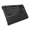 ASUS ROG Azoth 96 HE mechanical wireless keyboard Photo 7