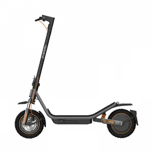Электросамокат Xiaomi 6 Pro — Xiaomi Electric Scooter 6 Pro EU