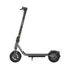 Электросамокат Xiaomi Scooter 6 Lite Черный Photo 2