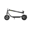 Электросамокат Xiaomi Scooter 6 Lite Черный Photo 3