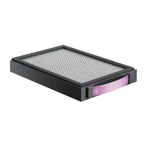 Filter xTool SafetyPro AP2 — high-performance replacement filter for xTool SafetyPro systems