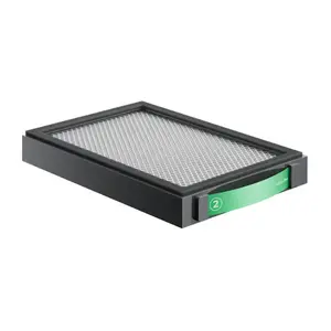 Filter xTool SafetyPro AP2 Medium-Efficiency Filter for fume extraction and air purification
