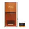 xTool F2 Ultra UV Лазерный гравер Photo 3