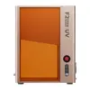xTool F2 Ultra UV Лазерный гравер Photo 6