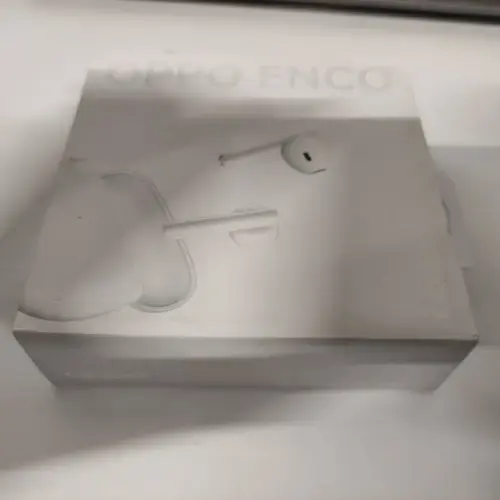 OPPO Enco Air Bluetooth беспроводные наушники Photo 2